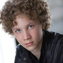 Brock Duncan als Sleeping Children
