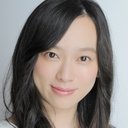 角島美緒 als 
