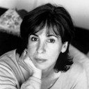 Carine Adler, Director