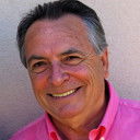 Manuel Calatrava als Cantante (uncredited)