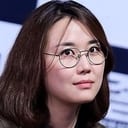 노덕, Director