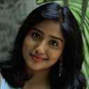 Deepika Venkatachalam als Tamizhselvi
