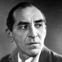 Георгий Черноволенко als reader (voice) / чтец (голос)