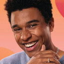 Yannick Jozefzoon als Kevin