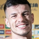 Alin Florin Ciorceri als Self