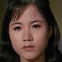 星ナオミ als Keiko