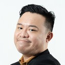 陳宏瑋, Writer