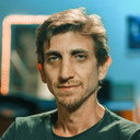 Federico Finkielstain, Co-Director