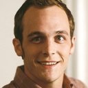 Ethan Embry als 