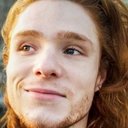 Alexis Pujol als Végan #1