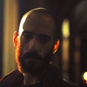 Igor Nascimento, Second Assistant Director