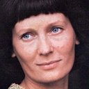Anne Forez als 