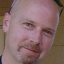 Marc Moody als Timothy Lane