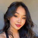 하리무 als Self