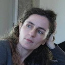 Sara Graça als Rosa