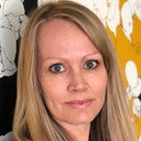 Kerry Appleyard, Executive Producer