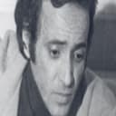 Baleegh Hamdy, Original Music Composer
