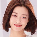 马吟吟 als Zhao Hongxia