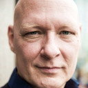 Dan Berglund, Original Music Composer