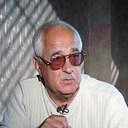 Александр Полынников, Director