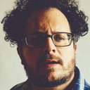 Vic Berger IV, Director