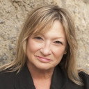 Ellen Ratner als Ruth