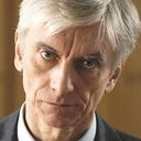 Philippe Duclos als Philippe Mangin