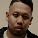 OMSB, Original Music Composer