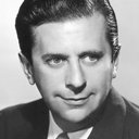 Morey Amsterdam als Self - Host