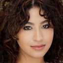 Adlih Torres, Set Dresser