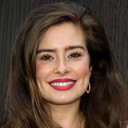 Rachel Shenton, Executive Producer