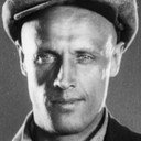 Борис Азаров als Soldier (uncredited)