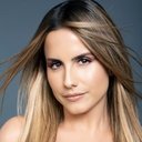 Andrea Pérez Meana als Penthouse Mother