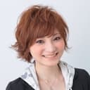 Sanae Nakata als Kateika (voice)
