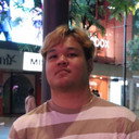 Thanaphat Sonthi als Suchart