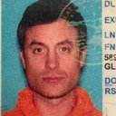 Nick Corirossi als 