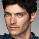 Luca Filippi als Fausto