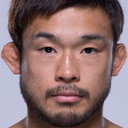 Hiromasa Ogikubo als Self