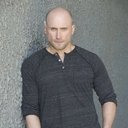 Tom Cohan, Stunts