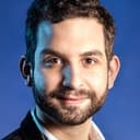 Robin Ferro als Ševškub