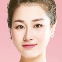 Wang Tianyu als Wang Xueqiu