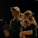 Skyler Piltch, Director of Photography