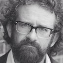 Michael Geary als Abott