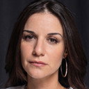 Anya louanachi als 