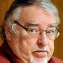 Marc Olinger als Ernest Backes