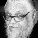 Olli Soinio, Production Sound Mixer