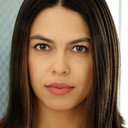 Sharinna Goyco als Amelia
