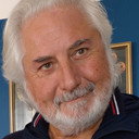 Jan Madd als Serge