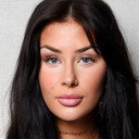 Tanja Ingebretsen Kallin als Self