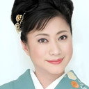 山村紅葉 als 